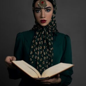 Literary Discussion Group Membership