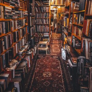 Comedy in Literature: A Study