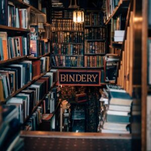 Literary Philosophy Journal